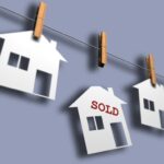 Closing Process for Finalizing the Sale of Your Augusta Home