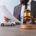 Can a Car Accident Lawyer Prove Liability in Your Case?
