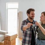 Will Cash Homebuyers Inspect Before Buying My House? The Ultimate Guide