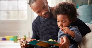 Will Parenting Ever Rule The World?