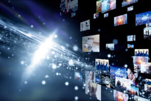 Entertainment; An Elixir To Our Lives