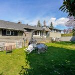 Engaging a Home Buying Company for Instant Cash: Key Steps to Success