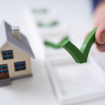 Knowing Your Options When Selling Your Home Precisely