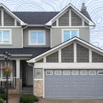 Looking to sell a house fast? we buy houses