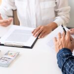 The Power of Selling Your House Online on a Website: Unlocking Opportunities
