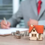 Selling Your House in Norman, OK? Discover How YT Properties Can Help!