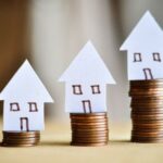 Get Cash For Your Home Fast: Discover The Secrets To Selling Your House Quickly In Gig Harbor