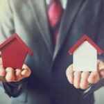  Ultimate Guide to selling your house