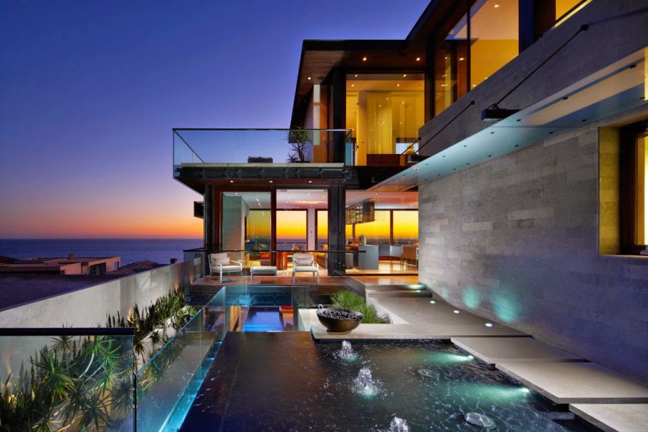 reliable home selling