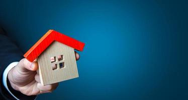Discover the Fastest Way to Sell Your House