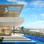 Unlocking the Power of Property Solutions: The Journey of We Buy Houses