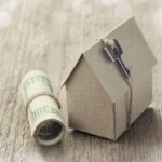 Do I need to clean my house before selling it to a cash home buyer?
