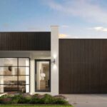 The Ultimate Guide to Selling Your House Fast: Top Tips and Strategies