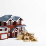 Smooth Transition: Cash Home Buyers Facilitate Home Sales for New Lifestyles