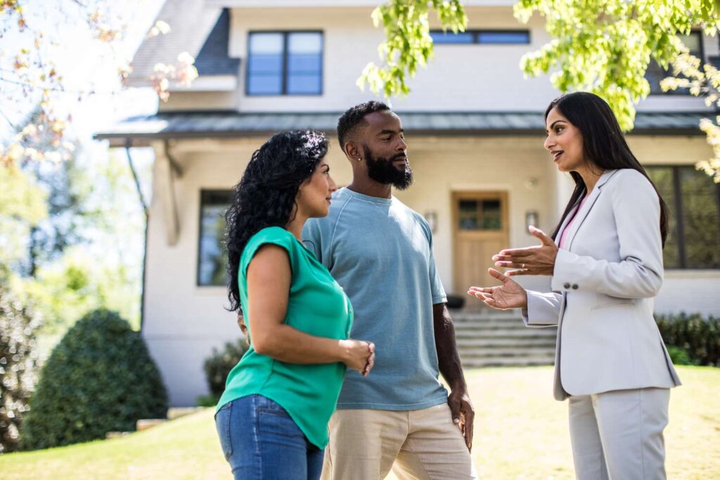 https://www.sellmyhouseforcash.com/sell-my-house-fast-texas/
