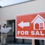 Is Selling My House for Cash in Springfield, Oregon a Hassle-Free Process?