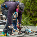Under the Roof: Exploring the Services Offered by Roof Repair Companies
