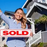 When is the Best Time to Sell a House in Fort Worth