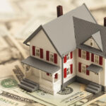 What role does pricing play in selling a house quickly in Spring, TX?