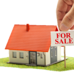 Understanding Legal and Regulatory Requirements for Selling a House in Hillsboro
