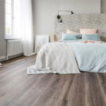 Best Bedroom Flooring Colors for a Relaxing Atmosphere