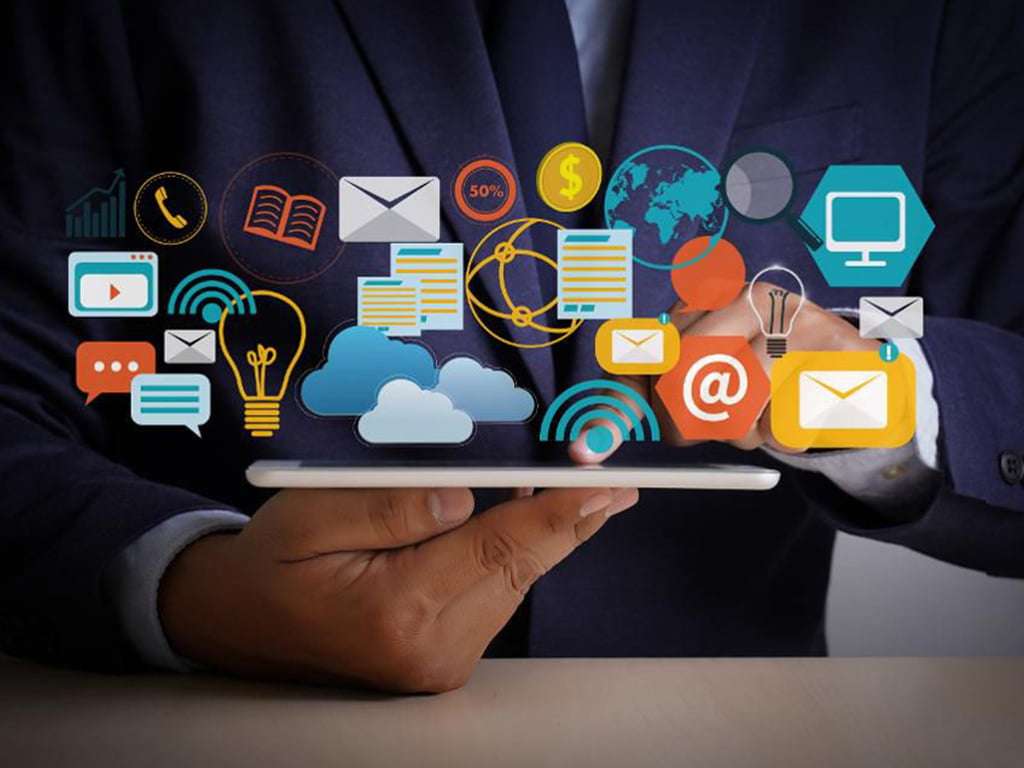 web design in Elizabethton