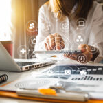 Boost your business with expert SEO, web design, and PPC management solutions