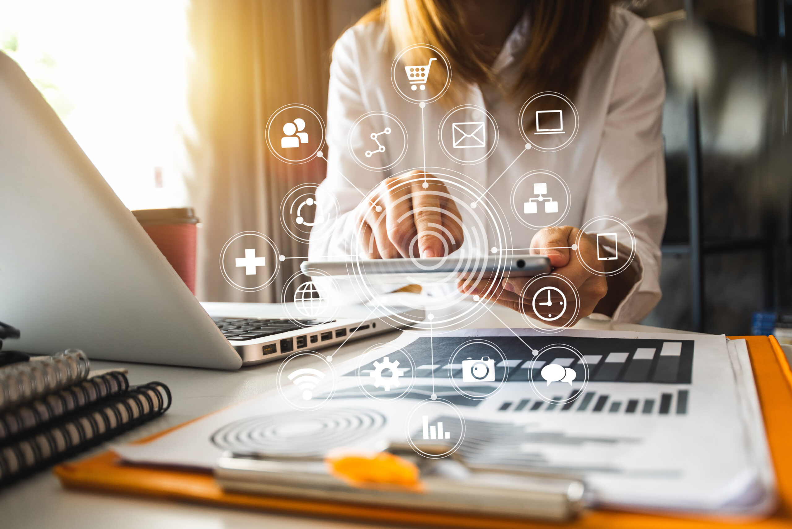 web design in Elizabethton