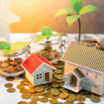 Connect with Local Cash Buyers Through This Platform to Expedite Your Sale