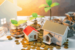Connect with Local Cash Buyers Through This Platform to Expedite Your Sale