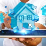 Maximizing Your Profit When Selling Your Property Without a Realtor