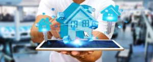 Maximizing Your Profit When Selling Your Property Without a Realtor
