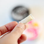 Tobacco-Free Snus Alternatives: How to Stop Smoking