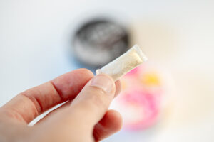 Tobacco-Free Snus Alternatives: How to Stop Smoking
