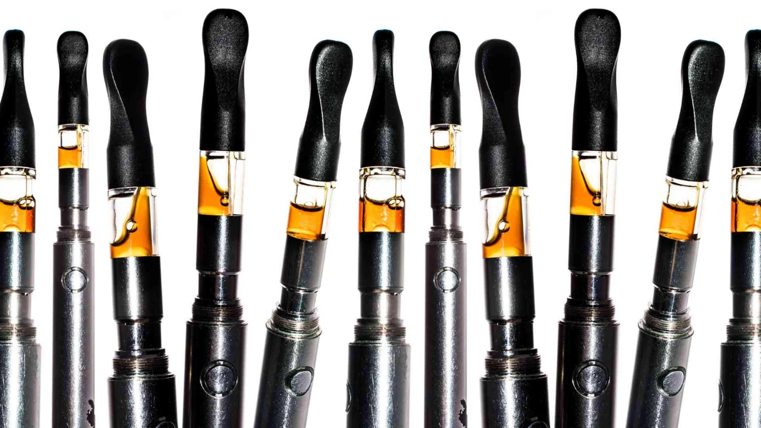 weed vape for sale