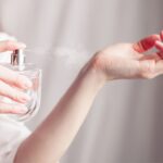 High-Performance Dupe Perfumes That Smell Expensive and Last All Day