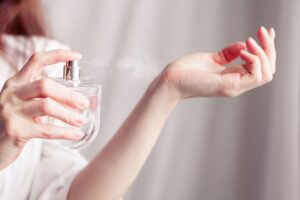 High-Performance Dupe Perfumes That Smell Expensive and Last All Day
