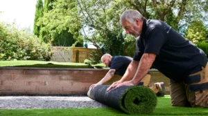 Customized Landscaping Designs for Small Spaces Deliver Maximum Impact