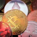 Emerging Trends in Decentralized Finance Transforming Traditional Banking Systems