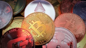 Emerging Trends in Decentralized Finance Transforming Traditional Banking Systems