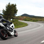 Skip The Stress Selling Your Bike The Smarter Simpler Way That Just Works