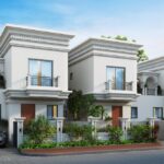 Is Selling Your House For Cash Worth It When Quick Moves Matter Most