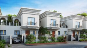 Is Selling Your House For Cash Worth It When Quick Moves Matter Most