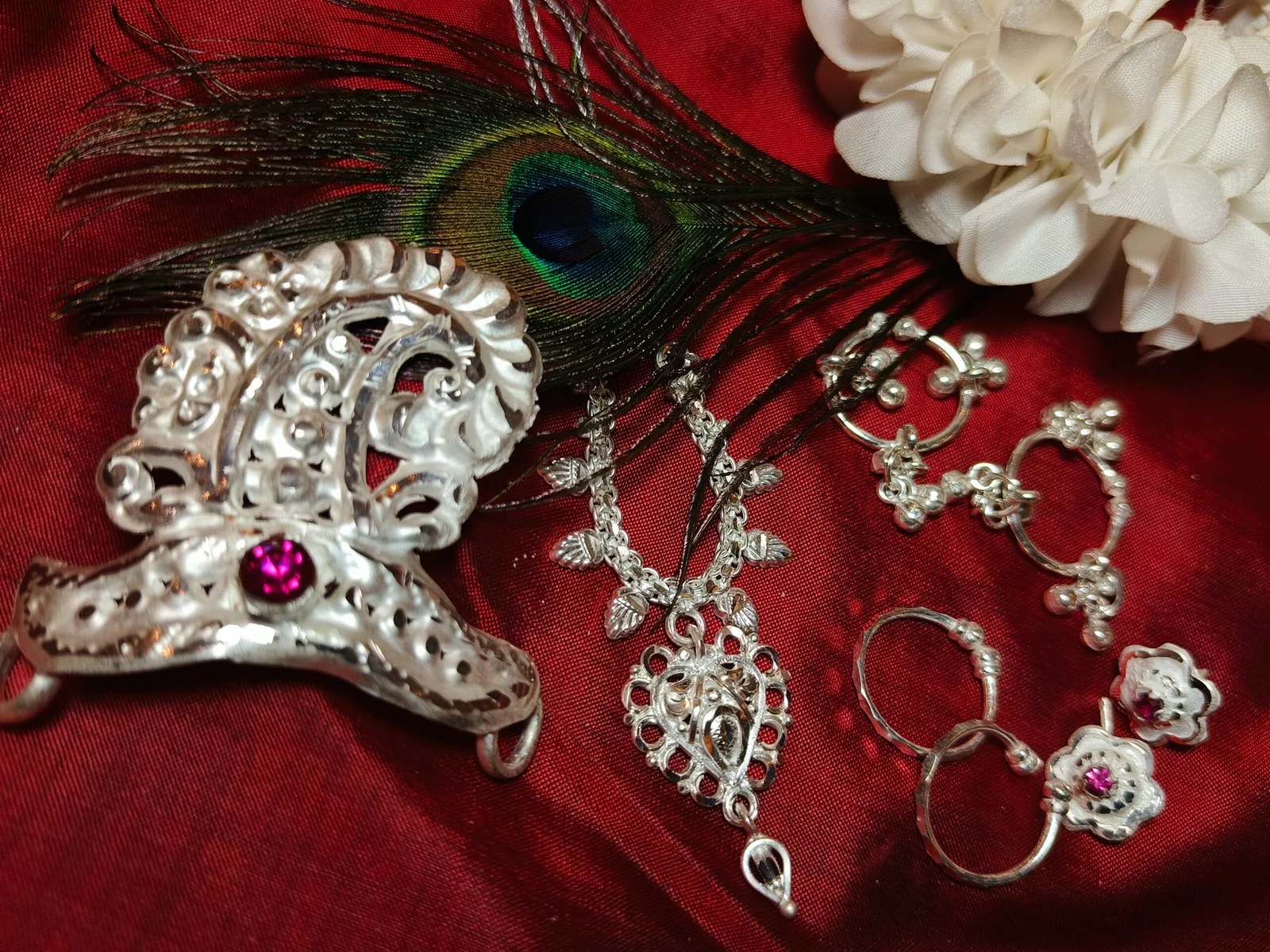 mayorista plata 