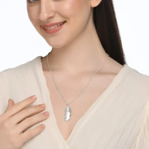 Sustainable Practices Adopted by Silver Mayoristas for Ethical Jewelry