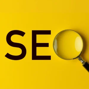 Little Details That Get Dropped And Hold Back Big Digital Marketing Success