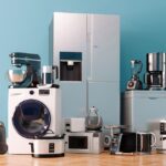 Surprisingly Simple Safe Solutions For Stubbornly Stuck Appliances In Real Homes