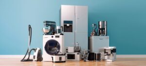 Surprisingly Simple Safe Solutions For Stubbornly Stuck Appliances In Real Homes