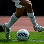Impact of a master’s degree in sports management on sports organizations