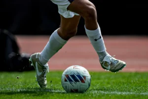 Impact of a master’s degree in sports management on sports organizations